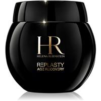 Helena Rubinstein Re-Plasty Age Recovery revitalising and renewing night cream 100 ml