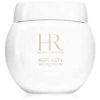Helena Rubinstein Re-Plasty Age Recovery calming day cream for sensitive skin 50 ml