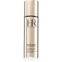 Helena Rubinstein Re-Plasty Laserist brightening anti-wrinkle serum 30 ml