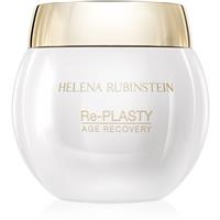 Helena Rubinstein Re-Plasty Age Recovery Face Wrap Intense Re-Plumping Cream & Mask for women 50 ml