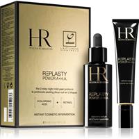 Helena Rubinstein Re-Plasty Power A+H.A. gift set for women