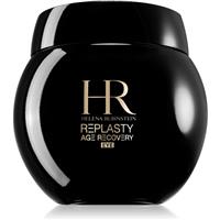 Helena Rubinstein Re-Plasty Age Recovery Eye firming eye cream for women 15 ml