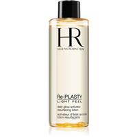 Helena Rubinstein Re-Plasty Light Peel peeling skincare 150 ml