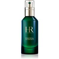 Helena Rubinstein Powercell Skinmunity smoothing serum for women 50 ml