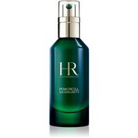 Helena Rubinstein Powercell Skinmunity smoothing serum for women 75 ml