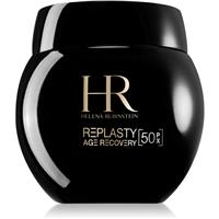 Helena Rubinstein Re-Plasty Age Recovery face cream for women 50 ml