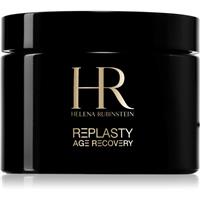 Helena Rubinstein Re-Plasty Age Recovery body cream 200 ml