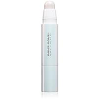 Haus Labs Bio-Radiant brightening stick for the eyes, lips and face shade 3 g