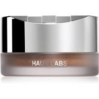 Haus Labs Bio-Blurring Loose Setting Powder loose powder shade Deep Honey 7 g