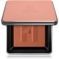 Haus Labs Color Fuse powder blusher shade Fire Moon 5 g