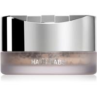 Haus Labs Bio-Blurring Loose Setting Powder loose powder shade Natural Peach 7 g