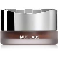 Haus Labs Bio-Blurring Loose Setting Powder loose powder shade Cocoa 7 g