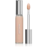 Haus Labs Triclone Skin Tech Concealer long-lasting concealer shade 05 Fair Peach 7 ml