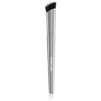 Haus Labs Concealer Brush concealer brush 1 pc