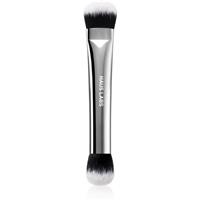 Haus Labs Dual-Ended Multi-Purpose Brush multipurpose brush 1 pc