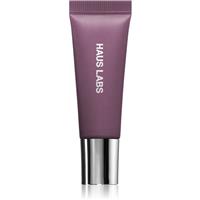 Haus Labs Hy-Power multi-purpose makeup for eyes, lips and face shade 7 g