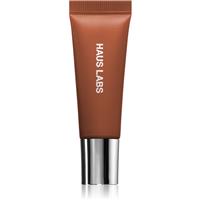 Haus Labs Hy-Power multi-purpose makeup for eyes, lips and face shade Cocoa Matte 7 g