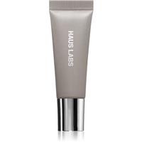 Haus Labs Hy-Power multi-purpose makeup for eyes, lips and face shade Charcoal Shimmer 7 g