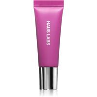 Haus Labs Hy-Power multi-purpose makeup for eyes, lips and face shade Fuchsia Matte 7 g