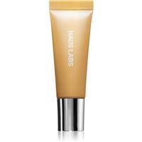 Haus Labs Hy-Power multi-purpose makeup for eyes, lips and face shade Gold Shimmer 7 g