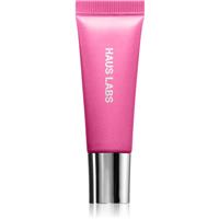 Haus Labs Hy-Power multi-purpose makeup for eyes, lips and face shade Magenta Shimmer 7 g