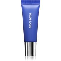 Haus Labs Hy-Power multi-purpose makeup for eyes, lips and face shade Sapphire Matte 7 g