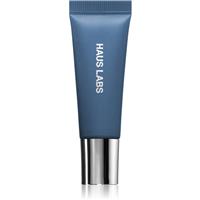 Haus Labs Hy-Power multi-purpose makeup for eyes, lips and face shade 7 g