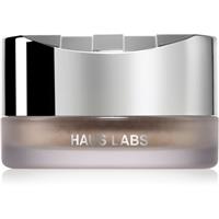 Haus Labs Bio-Blurring Loose Setting Powder loose powder shade Translucent 7 g
