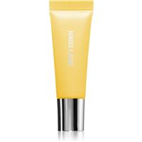 Haus Labs Hy-Power multi-purpose makeup for eyes, lips and face shade Citrine Matte 7 g