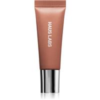 Haus Labs Hy-Power multi-purpose makeup for eyes, lips and face shade Copper Shimmer 7 g