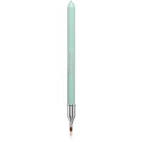Haus Labs Optic Intensity gel eyeliner shade 1.3 g