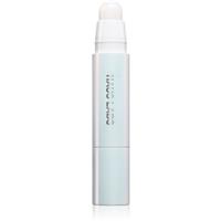 Haus Labs Bio-Radiant brightening stick for the eyes, lips and face shade Pure Glass 3 g