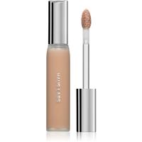 Haus Labs Triclone Skin Tech Concealer long-lasting concealer shade 24 Light Medium Neutral 7 ml