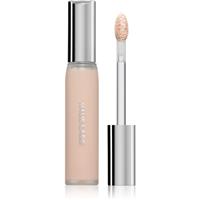 Haus Labs Triclone Skin Tech Concealer long-lasting concealer shade 03 Fair Rosy 7 ml