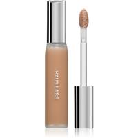 Haus Labs Triclone Skin Tech Concealer long-lasting concealer shade 31 Medium Neutral 7 ml