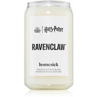 homesick Harry Potter Ravenclaw scented candle 390 g