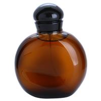 Halston Z-14 eau de cologne for men 125 ml