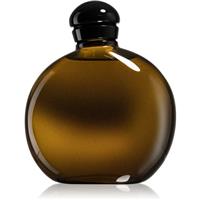 Halston Z-14 eau de cologne for men 236 ml