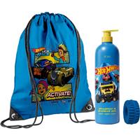 Hot Wheels Aura gift set for children