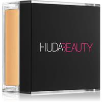 Huda Beauty Easy Bake Loose Powder loose powder shade Blondie 20 g