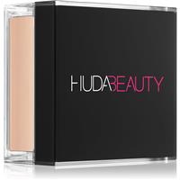 Huda Beauty Easy Bake Loose Powder loose powder shade Cupcake 20 g