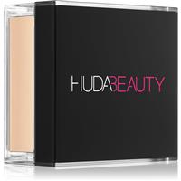 Huda Beauty Easy Bake loose powder shade Pound Cake 20 g
