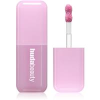 Huda Beauty Blush Filter liquid blusher shade Ube Cream 4.5 ml
