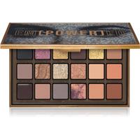 Huda Beauty Empowered eyeshadow palette 16,8 g