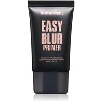 Huda Beauty Easy Blur Silicone-Free Smoothing & Pore-Minimizing Primer primer to smooth skin and minimise pores 30 ml