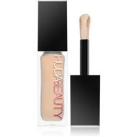 Huda Beauty Faux Filter Concealer long-lasting concealer shade Coconut Flakes 9 ml