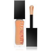 Huda Beauty Faux Filter Concealer long-lasting concealer shade Graham Cracker 9 ml