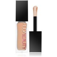 Huda Beauty Faux Filter Concealer long-lasting concealer shade Vanilla Swirl 9 ml