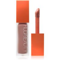 Huda Beauty Faux Filter Under Eye Color Corrector under-eye concealer shade Cherry Blossom 9 ml