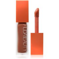 Huda Beauty Faux Filter Under Eye Color Corrector under-eye concealer shade Mango 9 ml